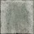 Piso Porcelanato - Roca - Coleção Athol - Musgo - Natural - LM - 7 mm - 20X20cm - 1,34 m2 - Imagem 2