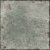 Piso Porcelanato - Roca - Coleção Athol - Musgo - Natural - LM - 7 mm - 20X20cm - 1,34 m2 - Imagem 1