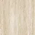 Piso Porcelanato - Roca - Coleção Navona - Bege - Natural - MT  - 7 mm - 90X90cm - 2,40 m2 - Imagem 1