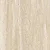 Piso Porcelanato - Roca - Coleção Navona - Bege - Acetinado - MT   - 7 mm - 90X90cm - 2,40 m2 - Imagem 1