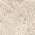 Piso Porcelanato - Roca - Coleção Ceppo Di Gre - Bege - Acetinado - MT - 7 mm - 90X90cm - 2,40 m2 - Imagem 1