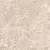 Piso Porcelanato - Roca - Coleção Ceppo Di Gre - Bege - Acetinado - MT - 7 mm - 90X90cm - 2,40 m2 - Imagem 2
