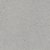 Piso Porcelanato - Roca - Coleção Kronos - Concrete - Acetinado - LM - 7 mm - 120x120cm - 2,85 m2 - Imagem 2