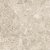 Piso Porcelanato - Roca - Coleção Ceppo Di Gre - Bege - Acetinado - LM - 7 mm - 120x120cm - 2,85 m2 - Imagem 2