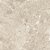 Piso Porcelanato - Roca - Coleção Ceppo Di Gre - Bege - Acetinado - LM - 7 mm - 120x120cm - 2,85 m2 - Imagem 1