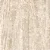 Piso Porcelanato - Roca - Coleção Taj Mahal - Bege - Acetinado - LM - 7 mm - 120x120cm - 2,85 m2 - Imagem 2