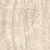 Piso Porcelanato - Roca - Coleção Taj Mahal - Bege - Acetinado - LM - 7 mm - 120x120cm - 2,85 m2 - Imagem 1