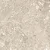 Piso Porcelanato - Roca - Coleção Ceppo Di Gre - Bege - Externo - LM - 7 mm - 120x120cm - 2,85 m2 - Imagem 2