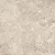 Piso Porcelanato - Roca - Coleção Ceppo Di Gre - Bege - Externo - LM - 7 mm - 120x120cm - 2,85 m2 - Imagem 1