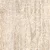 Piso Porcelanato - Roca - Coleção Taj Mahal - Bege - Acetinado - LM - 7 mm - 120x120cm - 2,85 m2 - Imagem 1