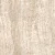 Piso Porcelanato - Roca - Coleção Taj Mahal - Bege - Acetinado - LM - 7 mm - 120x120cm - 2,85 m2 - Imagem 2