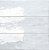 Piso Porcelanato - Incepa - Coleção Aura - Cinza - Brilhante - 7,3 mm - 11x30cm - 1,07 m2 - Imagem 1