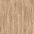 Piso Vinílico - Tarkett - iD Square - 280034004 - 4,5mm - 20x120cm - 2,88m2 - Imagem 1