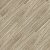 Piso Vinílico - Tarkett - Square Flow - Cedro- 4mm - 20,8x123cm - 2,56 m2 - Imagem 1