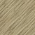 Piso Vinílico - Tarkett - Square Flow - Bétula- 4mm - 20,8x123cm - 2,56 m2 - Imagem 1