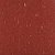 Piso Paviflex - Tarkett - Thru - 25759703 - 2mm - 30,5x30,5cm - 6,51 m2 - Imagem 1