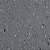 Piso Paviflex - Tarkett - Thru - 25759522 - 2mm - 30,5x30,5cm - 6,51 m2 - Imagem 1