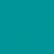 Manta Comercial - Tarkett - Linha Omnisports - Teal - 5mm -  200x2000cm - 1 m2 - Imagem 1