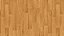 Manta Comercial - Tarkett - Linha Omnisports - Oak Classic - 5mm -  200x2000cm - 1 m2 - Imagem 1