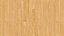 Manta Comercial - Tarkett - Linha Omnisports - Maple Golden - 5mm -  200x2000cm - 1 m2 - Imagem 1