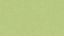 Manta Comercial - Tarkett - Linha Decode - Coleção Colormatch - 25145068 - 2mm - 200x2300cm - 1 m2 - Imagem 1