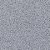 Manta Comercial - Tarkett - Linha Decode - Coleção Safetred Universal Plus - 26540180 - 2mm - 200x2000cm - 1 m2 - Imagem 1