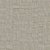 Manta Comercial - Tarkett - Linha Flourish - Design Prosper  25083307 - 2mm - 200x2300cm - 1 m2 - Imagem 1