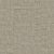 Manta Comercial - Tarkett - Linha Flourish - Design Prosper  25083304 - 2mm - 200x2300cm - 1 m2 - Imagem 1