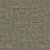 Manta Comercial - Tarkett - Linha Flourish - Design Prosper  25083308 - 2mm - 200x2300cm - 1 m2 - Imagem 1