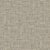 Manta Comercial - Tarkett - Linha Flourish - Design Prestige 25083404 - 2mm - 200x2300cm - 1 m2 - Imagem 1