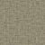 Manta Comercial - Tarkett - Linha Flourish - Design Prestige 25083408 - 2mm - 200x2300cm - 1 m2 - Imagem 1