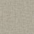 Manta Comercial - Tarkett - Linha Flourish - Design Thrive 25083204 - 2mm - 200x2300cm - 1 m2 - Imagem 1