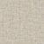 Manta Comercial - Tarkett - Linha Flourish - Design Thrive 25083207 - 2mm - 200x2300cm - 1 m2 - Imagem 1