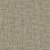 Manta Comercial - Tarkett - Linha Flourish - Design Thrive 25083208 - 2mm - 200x2300cm - 1 m2 - Imagem 1