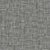 Manta Comercial - Tarkett - Linha Flourish - Design Thrive 25083206 - 2mm - 200x2300cm - 1 m2 - Imagem 1