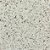 Manta Comercial - Tarkett - Linha iQ Toro SC - 3093104 - 2mm - 200x2300cm - 1 m2 - Imagem 1