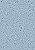 Manta Comercial - Tarkett - Linha iQ Toro SC - 3093960 - 2mm - 200x2300cm - 1 m2 - Imagem 1