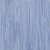 Manta Comercial - Tarkett - Linha Vylon Plus - 21000584 - 2mm - 200x200cm - 1 m2 - Imagem 1