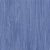 Manta Comercial - Tarkett - Linha Vylon Plus - 21000593 - 2mm - 200x2000cm - 1 m2 - Imagem 1