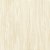 Manta Comercial - Tarkett - Linha Vylon Plus - 21000594 - 2mm - 200x2000cm - 1 m2 - Imagem 1