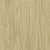 Manta Comercial - Tarkett - Linha Vylon Plus - 21000596 - 2mm - 200x2000cm - 1 m2 - Imagem 1