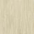 Manta Comercial - Tarkett - Linha Vylon Plus - 21000595 - 2mm - 200x2000cm - 1 m2 - Imagem 1