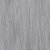 Manta Comercial - Tarkett - Linha Vylon Plus - 21000590 - 2mm - 200x2000cm - 1 m2 - Imagem 1