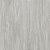 Manta Comercial - Tarkett - Linha Vylon Plus - 21000592 - 2mm - 200x2000cm - 1 m2 - Imagem 1