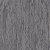 Manta Comercial - Tarkett - Linha Standard Plus - 21003499 - 2mm - 200x2300cm - 1 m2 - Imagem 1