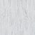 Manta Comercial - Tarkett - Linha Standard Plus - 21003919 - 2mm - 200x2300cm - 1 m2 - Imagem 1