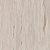 Manta Comercial - Tarkett - Linha Standard Plus - 21003910 - 2mm - 200x2300cm - 1 m2 - Imagem 1