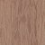 Manta Comercial - Tarkett - Linha Standard Plus - 21003915 - 2mm - 200x2300cm - 1 m2 - Imagem 1