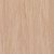 Manta Comercial - Tarkett - Linha Standard Plus - 21003914 - 2mm - 200x2300cm - 1 m2 - Imagem 1