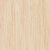Manta Comercial - Tarkett - Linha Standard Plus - 21003913 - 2mm - 200x2300cm - 1 m2 - Imagem 1
